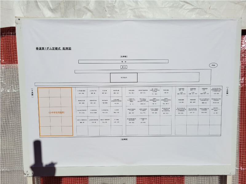 掲示板