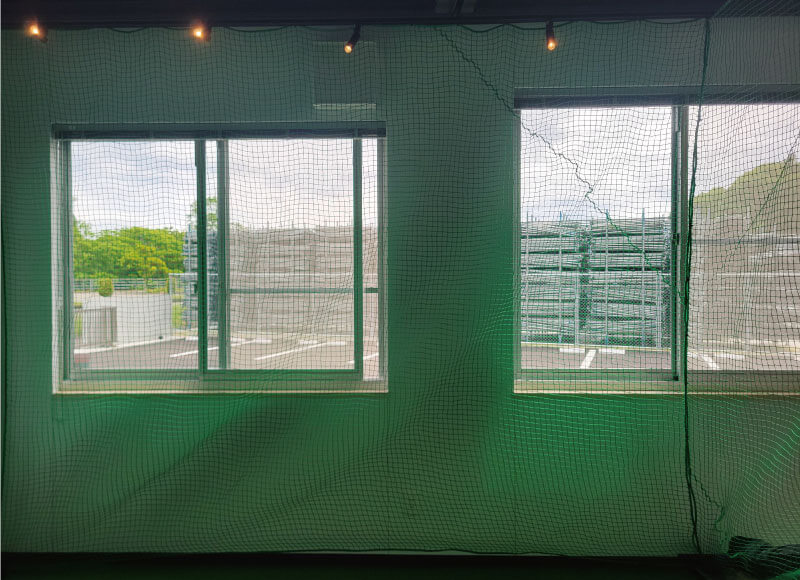 ネット